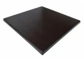 4572 Венге &mdash; Wermodin Gentas 700x700 мм
