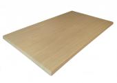 4208 Белый дуб &mdash; Wermodin Gentas 800x1200 мм