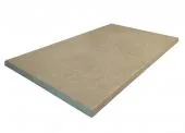 5684 Сахара &mdash; Wermodin Gentas 800x1200 мм