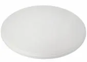 мм 3101 Белый &mdash; Wermodin Gentas D 1070 мм