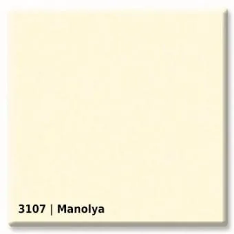 Столешница 3107 Manolya на заказ