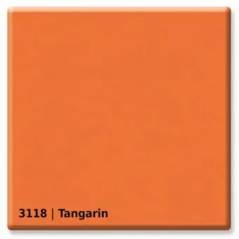 Столешница 3118 Tangarin на заказ