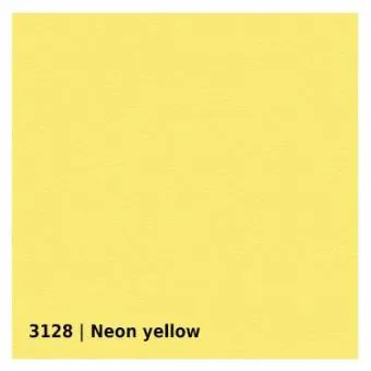 Столешница 3128 Neon yellow на заказ