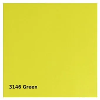 Столешница 3146 Green на заказ