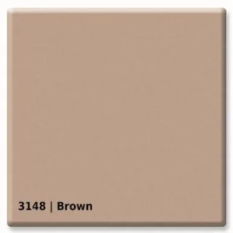 Столешница 3148 Brown на заказ