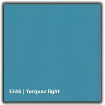 Столешница 3246 Turquaz light на заказ