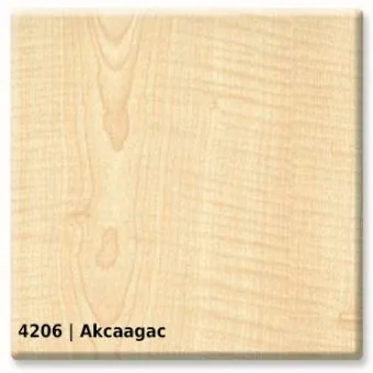 Столешница 4206 Akcaagac на заказ