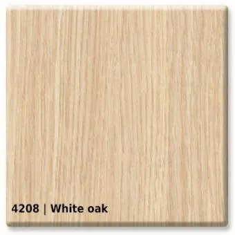 Столешница 4208 White Oak на заказ
