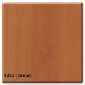 Столешница 4251 Armut на заказ