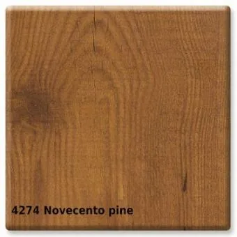 Столешница 4274 Novecento pine на заказ