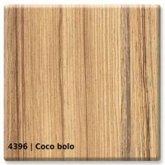 Столешница 4396 Coco bolo на заказ
