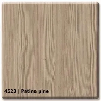 Столешница 4523 Patina pine на заказ