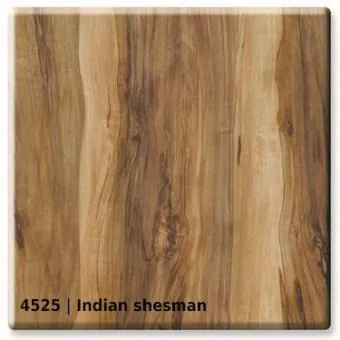 Столешница 4525 Indian Shesman на заказ