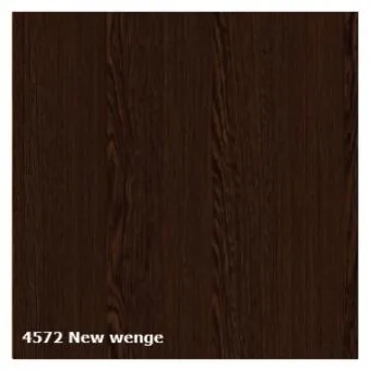 Столешница 4572 New wenge на заказ