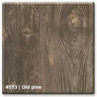 Столешница 4573 Old pine на заказ
