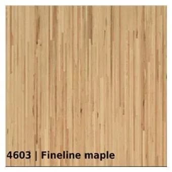 Столешница 4603 Fineline maple на заказ