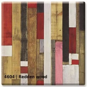 Столешница 4604 Redden wood на заказ