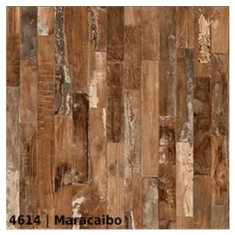 Столешница 4614 Maracaibo на заказ