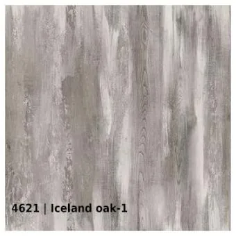 Столешница 4621 Iceland oak 1 на заказ
