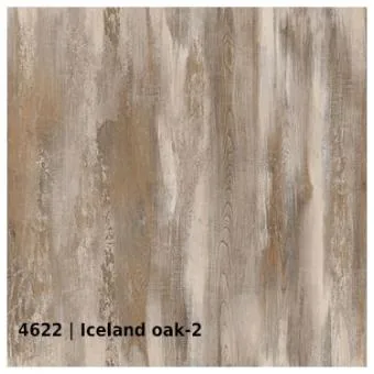 Столешница 4622 Iceland oak 2 на заказ