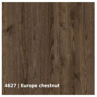 Столешница 4627 Europe chestnut на заказ