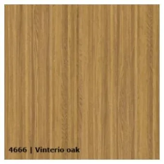 Столешница 4666 Vinterio oak на заказ