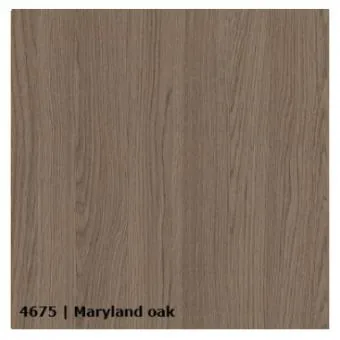 Столешница 4675 Maryland oak на заказ