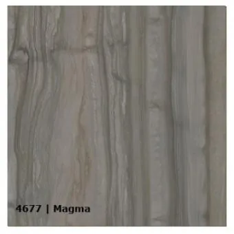 Столешница 4677 Magma на заказ
