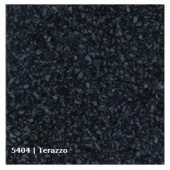 Столешница 5404 Terazzo на заказ