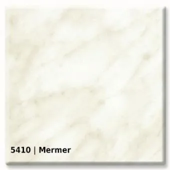 Столешница 5410 Mermer на заказ