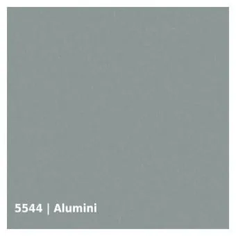 Столешница 5544 Alumini на заказ