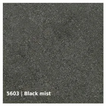 Столешница 5603 Black mist на заказ