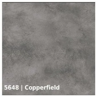 Столешница 5648 Copperfield на заказ