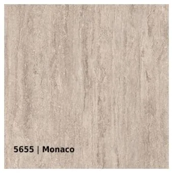 Столешница 5655 Monaco на заказ