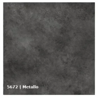 Столешница 5672 Metallo на заказ
