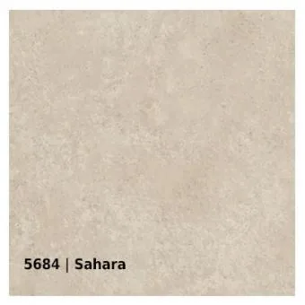 Столешница 5684 Sahara на заказ