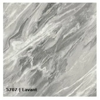 Столешница 5707 Lavant на заказ