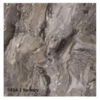 Столешница 5716 Sydney на заказ