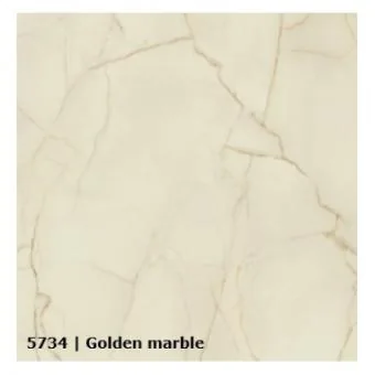 Столешница 5734 Golden marble на заказ