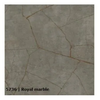 Столешница 5736 Royal marble на заказ