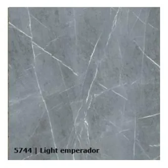 Столешница 5744 Light Emperador на заказ