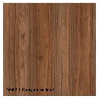 Столешница 9662 Canyon walnut на заказ