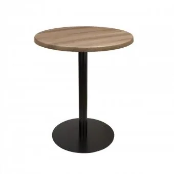 Столешница 0227 Topalit Messina Oak Wermodin