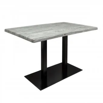 Столешница 0217 Topalit Urban Spruce Wermodin